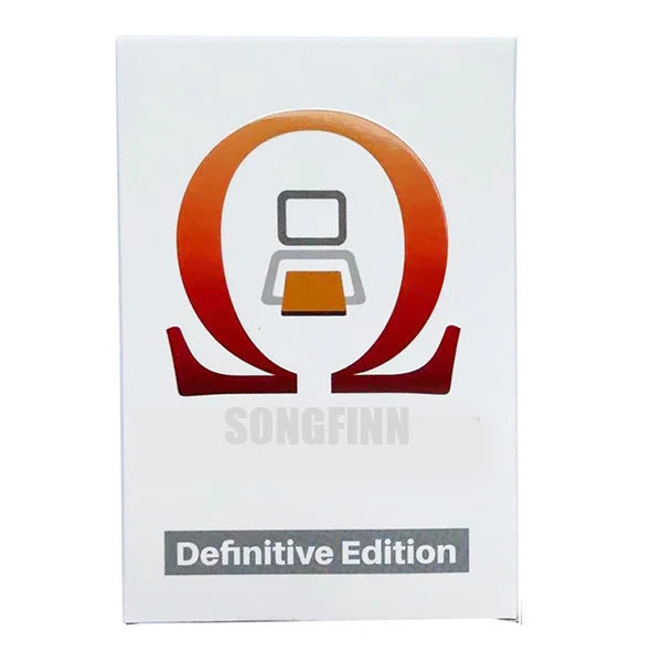 Superior Retro All in 1 EZ 16 32 Bit Video Game Card Junior Definitive Air Paralle Real-Time Clock RTC Save 8 16 32GB USB Reader