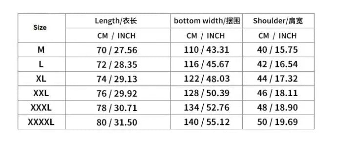 Casual Loose Men Vests Summer O-Neck Sleeveless Male Solid Color Big Side Split Tee Shirts  CBFS-23075
