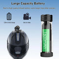 Sport Dv Hd 1080P Wifi Action Camera Mini H.264 Full For Battery Hd Mini Outdoor Dvr Camara Waterproof Sports Video Cameras