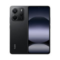 Global Version Xiaomi Redmi Note 14 4G NFC Smartphone MediaTek Helio G99-Ultra 108MP AI Camera 6.67" 120Hz Display 5500mAh