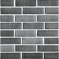 3D Self-Adhesive Wall Stickers Waterproof PVC Wallpapers Removable Wall Sticker for Home Bedroom Living Room TV Background Decor