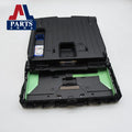 1pc Paper Tray Unit For Brother J430 430W MFC-J430W MFC J430W MFC-J470DW