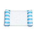 Inflatable Foldable Floating Row Swimming Pool Party | SAMAG