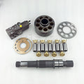 P2145/P3145 Hydraulic Pump Parts P2145/P3145 Piston Pump Parts P2145/P3145 Repair Parts