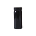 200/280ml Mini Thermos Bottle Coffee Mug 304 Stainless Steel Insulated Cup Portable Thermos Cup Travel Water Bottle Tea Cup Gift