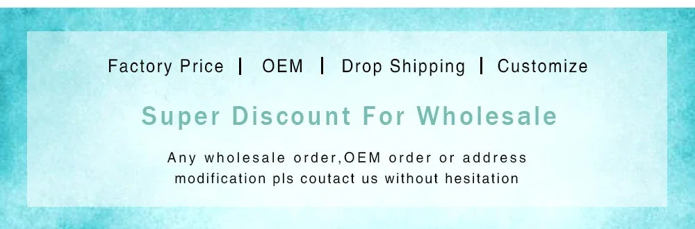 Synthetic Braided Wig Cap For Crochet Hair Braids Breathable Cornrow Cap For Easier Sew in Weave Hair Glueless Black