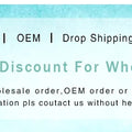Synthetic Braided Wig Cap For Crochet Hair Braids Breathable Cornrow Cap For Easier Sew in Weave Hair Glueless Black