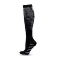 Running Compression Socks Men Women Football Cycling | SAMAG