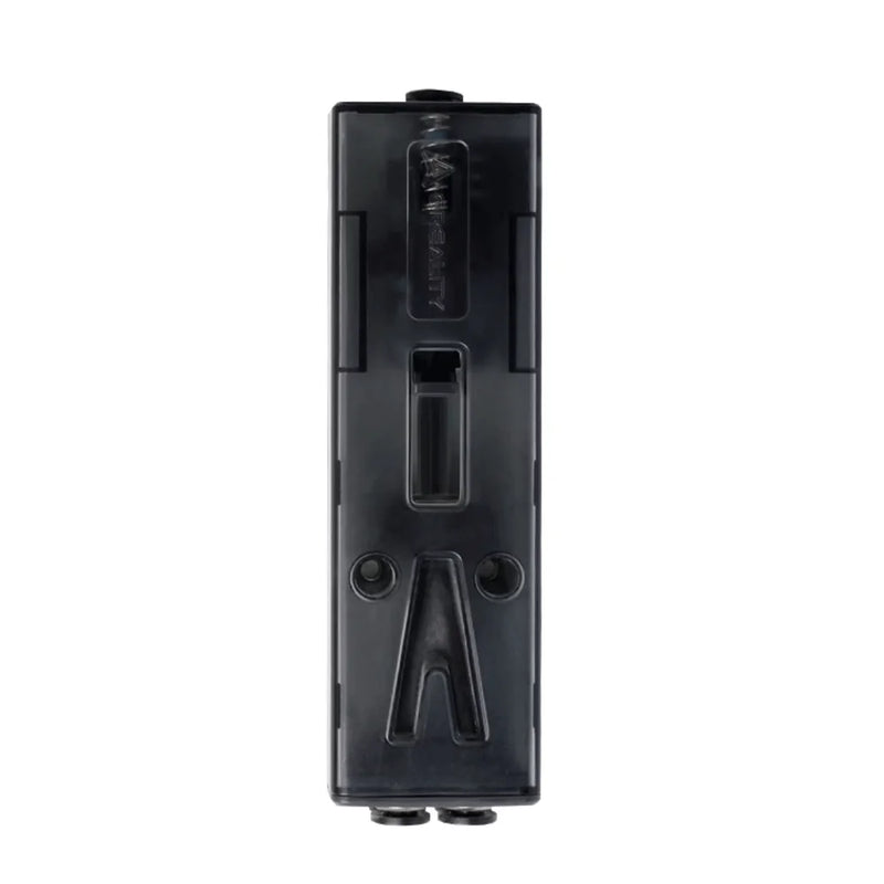 Creality CFS Buffer Kit MF003_BUFFER Parts No Motor Drive - Visuel 7 | SAMAG