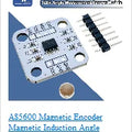 UV Sensor 240-370nm GUVA-S12SD 3528 Solar Ultraviolet Intensity Module DC 3.3-5V For Arduino /Raspberry pi