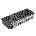 Professional DJ mixer CM200 mixer