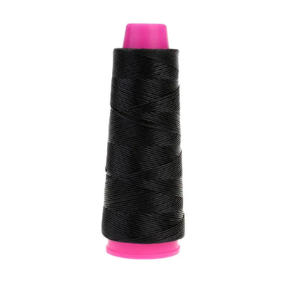 Recurve Bow String Fast Flight Material Professional | SAMAG