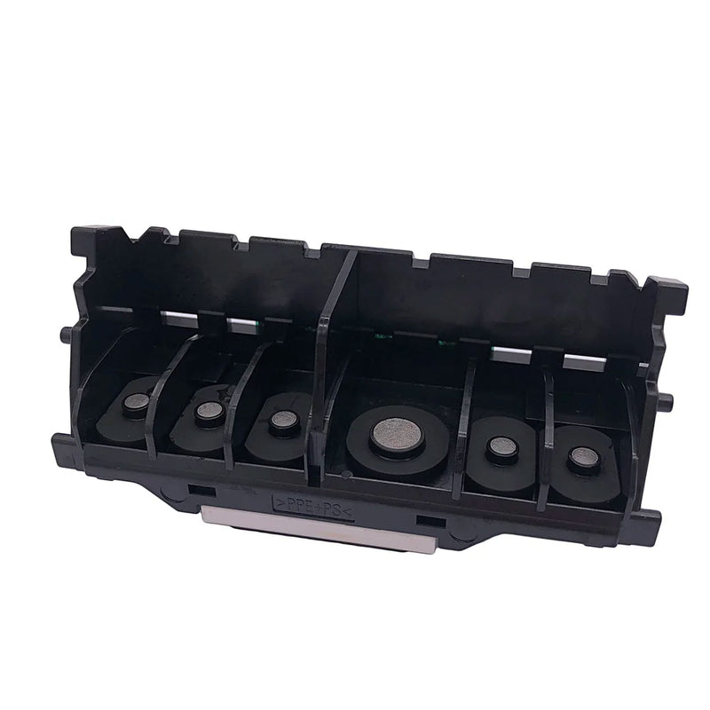 Print Head Fits For Canon iP8700 MG7790 MG7180 MG7766 MG7100 MG7750 iP8770 MG7720 MG7570 MG7710 MG7510 iP8780 iP8720 iP8760