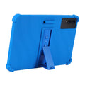 For  Teclast T65 Tablet 13.4-inch Eco-Friendly Silicone Tablet Case - Soft Shell Design, Shockproof & Durable Protection