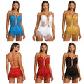 Lingerie for Women Rave Outfits Sexy Lingerie Arabian Belly Dancer Costume Exotic Wear Dancer Outfits Latin Tango Dancewear