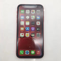 Original Apple iPhone XR 4G Face ID Unlocked Used IOS 12 6.1" 64/128/256GB ROM 2942mAh Cellphone 12MP Smartphone