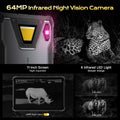 Ulefone Armor Pad 5 Pro 5G Rugged Tablet 24200mAh Android 15 Tablet 12GB+20GB RAM, 512GB ROM 64MP 120W GPS NFC