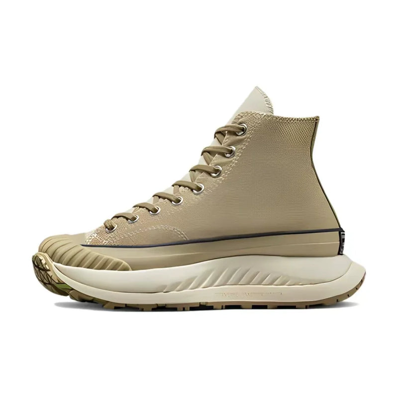 Converse Chuck 70 AT-CX Unisex Low-Top Casual Shoes | SAMAG
