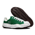 Summer Women Casual Shoes Men's Sports footwear Thick - View 13 | SAMAG