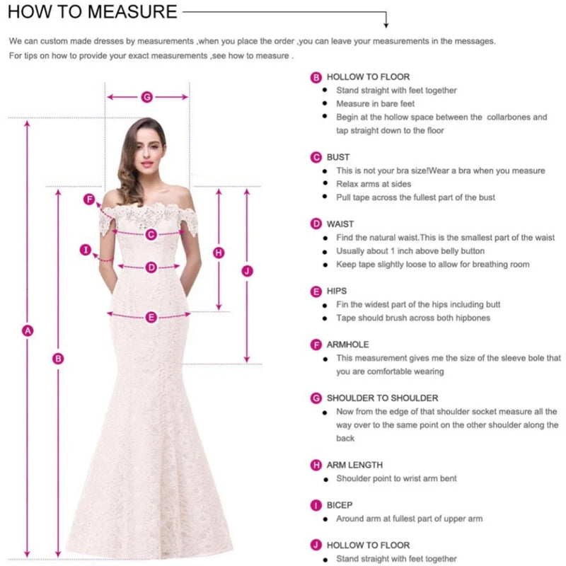 Sparkling Sequin Elegant Evening Gown Long Sleeved Beaded | SAMAG