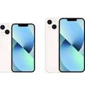 Original iPhone 12 / 12 Mini 64GB 128GB 256GB ROM 5G Mobile Phone 12PM Super Retina OLED Face ID Unlocked  Mobile Phone