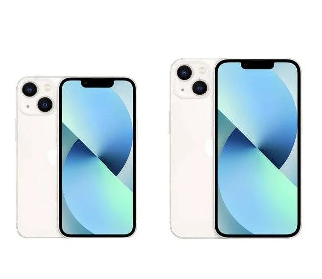 Original iPhone 12 / 12 Mini 64GB 128GB 256GB ROM 5G Mobile Phone 12PM Super Retina OLED Face ID Unlocked  Mobile Phone