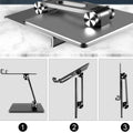 New tablet stand computer desktop