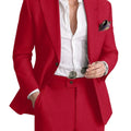 Mens Linen Suit 2 Piece Casual Suits for Men Summer Beach Groom Wedding Suit Linen Blazer Pants Set