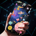 3D Flowers Emboss Fundas For iphone 16E Case iphone16 E Soft Silicone Phone Cases for iphone16 16 Back Cover Coque iphone16e Bag