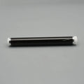 5X DK1150 302RV93010 OPC Drum for Kyocera ECOSYS 2040 P2040 M2040 M2135 M2540 M2635 M2640 M2735 P2235 DK-1150