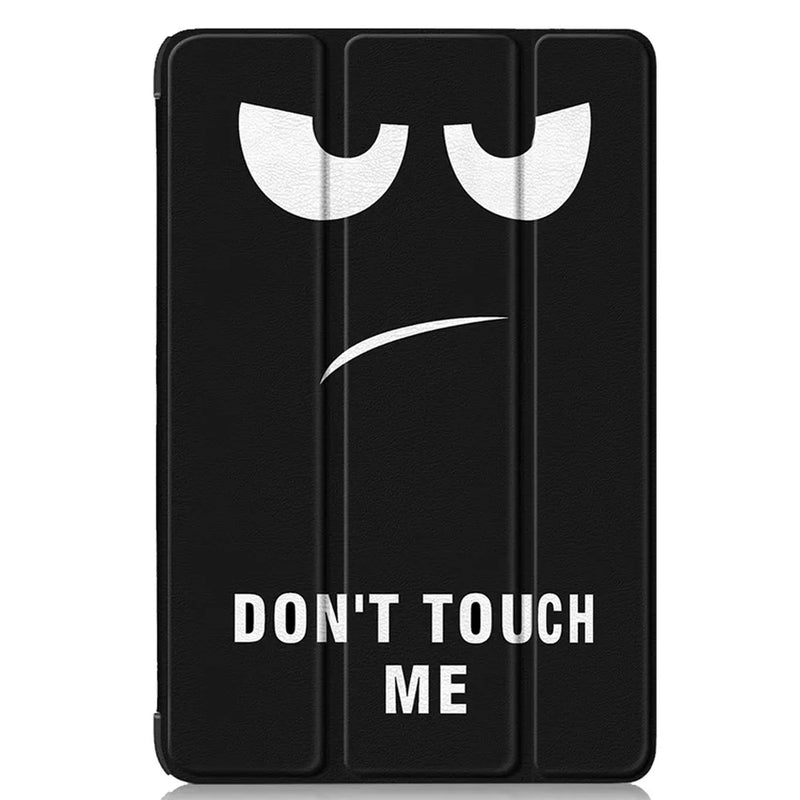 Case for Teclast T65（13.4 inch） Android 16(2025-2026) Tablets tri-fold Smart Protective case,PU Leather Portable Shell