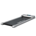 New Design Price Mini Under Desk Walking Pad Flat | SAMAG