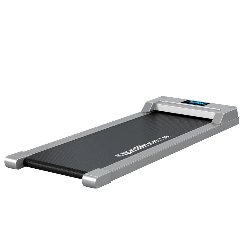 New Design Price Mini Under Desk Walking Pad Flat | SAMAG