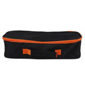 Car Accessories Storage Bag Vacuum Cleaner Storage Bag Toolkit Organizer Stowing Tidying Auto Sup Portable Car Trunk Storage Box