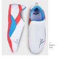 Adult Kids Wear-Resistant Taekwondo Coach Shoes Karate | SAMAG