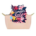 2026 women's mini dumpling messenger bag, nylon tote bag, op Handle Satchel shoulder tote bag, suitable for daily and travel use