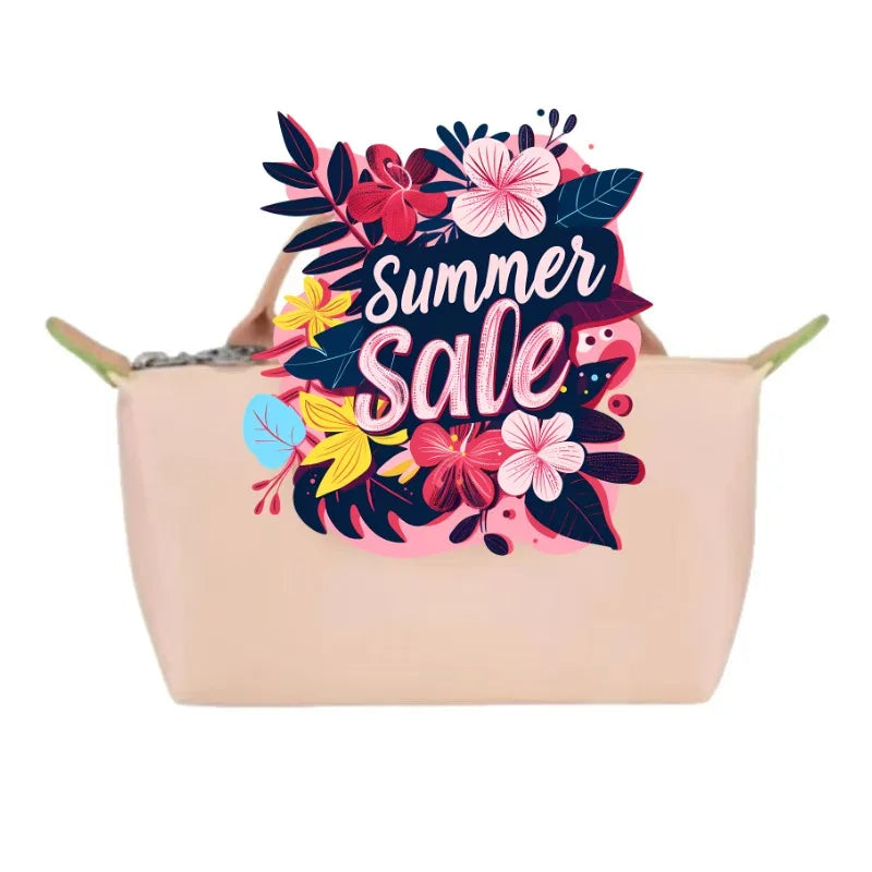 2026 women's mini dumpling messenger bag, nylon tote bag, op Handle Satchel shoulder tote bag, suitable for daily and travel use