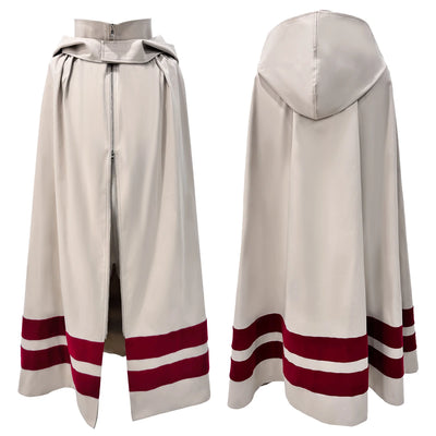 HOLOUN Anime Uzumaki Haruno Sakura Hyuga Hinata Hatake | SAMAG