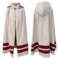 HOLOUN Anime Uzumaki Haruno Sakura Hyuga Hinata Hatake Kakashi Cosplay Costume Cloak Chirstmas New Year Gift