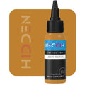 54 Colors Tattoo Ink Pigment for Body Art Tattoo Pigment Professional Beauty Paints Makeup Tattoo Supplies Semi-permanent 30ML