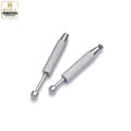 Professional Aluminum Alloy Claw Pickup Tool Metal Jewelry Grabber For Piercing Ball Diamond Beads IC Chip - Visuel 3 | SAMAG