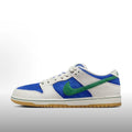 Unisex Nike Dunk SB Skateboarding Shoes Cushioned Comfort - View 15 | SAMAG
