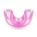 Silicone Teeth Alignment Trainer Orthodontic Retainer - View 9 | SAMAG