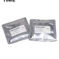 250g/Bag WC5945 Developer Powde For Xerox WorkCentre 5955 5945 AltaLink B8045 B8055 OEM Quality High Compatible Carrier