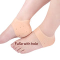Latin Dance Indoor Shoes Ballroom Dance Brush Latin Dance Shoes High Quality Woman Man Shoes Dance  Heels