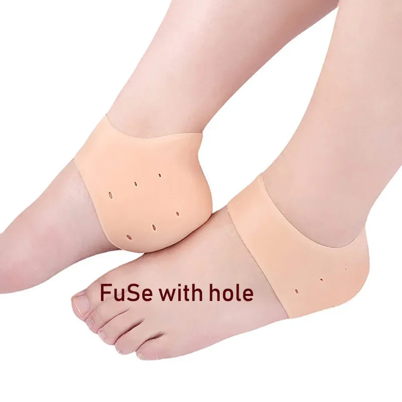 Latin Dance Indoor Shoes Ballroom Dance Brush Latin Dance Shoes High Quality Woman Man Shoes Dance  Heels
