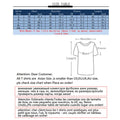 Women 's Sexy Cropped T Shirt Woman Graphic Gothic Spider Printed Tshirt Spring Summer Vintage Crop Tops 90s Clothes
