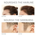 Fast Eyelash Growth Serum Eyebrow Hair Growth Anti Hairs Loss Product Prevent Baldness Fuller Thicker Lengthening Eyebrow Makeup