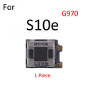 Front Top Earpiece Earphone Ear Speaker Sound Receiver For Samsung Galaxy S10 5G S10e S6 S7 Edge S8 Note 10 9 8 S9 Plus Lite