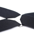Suspenders Men 4 Clip 3.5cm Width Braces Adjustable Elastic X Back Pants Women Suspender Adult Man Braces Wedding Accessories